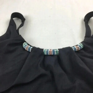 Contours swim wear L